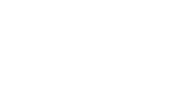 Airsoft Contact Logo